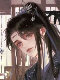 欢愉至上