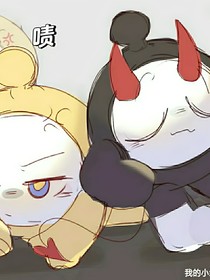 潛執(zhí)之第二季