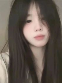 青一
