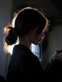 重生之妹妹綁定系統(tǒng)