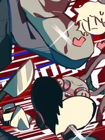 占有OwO