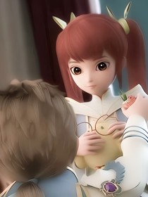 星學(xué)院之我的偏愛……