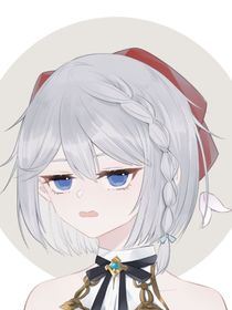 老登穿书记