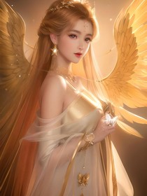 斗一，青鳶月如兮