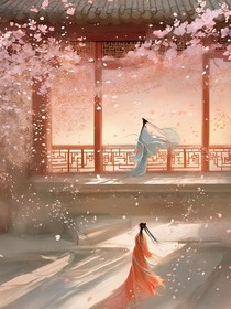 重来一次你如故