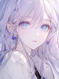 奕然思忽