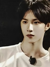 all文：我不裝了