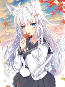嵐霖宇韓