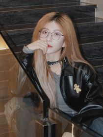 snh48：你真的爱我吗？