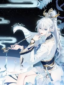 斗1：签到无敌-d346