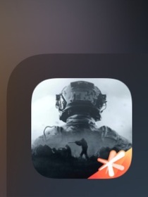 暗区之南北战事