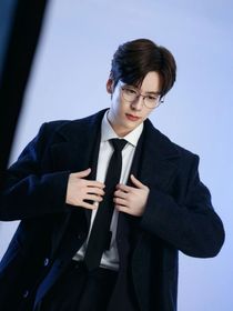魏哲鸣：假婚成真怎么办