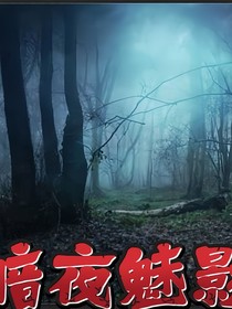 魅影的出现