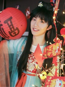 all鏟盜夢空間
