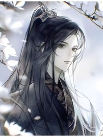 予妄