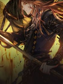 重生之頂流竹馬她撩我