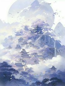 嗑生嗑死