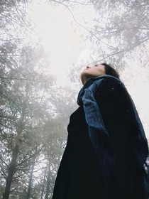 春江流水潺潺