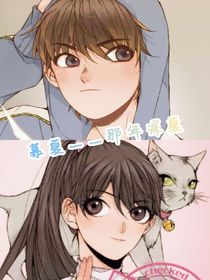 慕夏——那年深夏