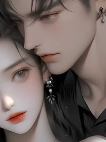 奇迹少女：她逆光而来-d465