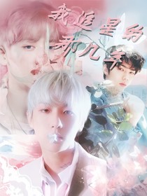我追星的那几年