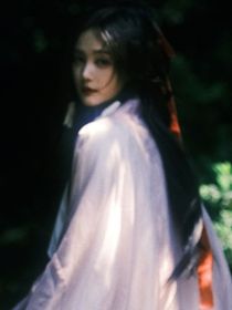 念无双：我有月色