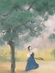 如果敞开心扉