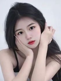 TF三代：聆听花开