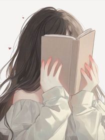 跌落兩千世界