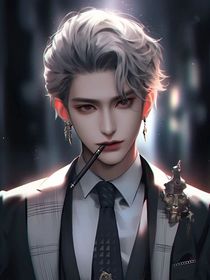 快穿：没有办法我超帅