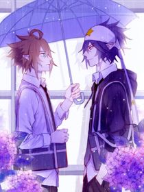 雷安ABO：甜度超标