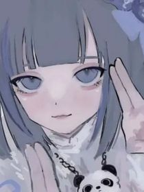 无限流游戏：任务一个接一个太麻烦了
