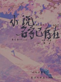 小说名字已存在