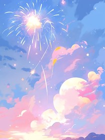 夏桃