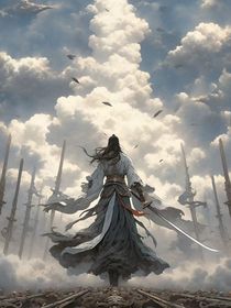 弒神至尊