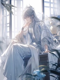困风——朝夕