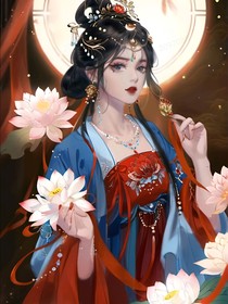 美食村：前世今生