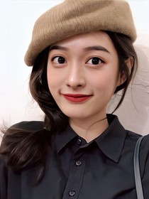 爱自己，就要做到最完美