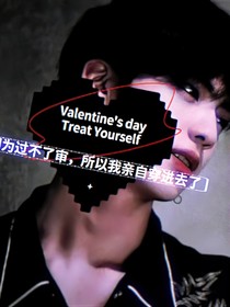 因为过不了审，所以我亲自穿进去了