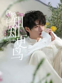 TF三代：知知更鳥(niǎo)