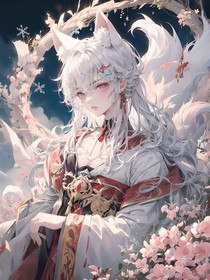 語錄合集第1部