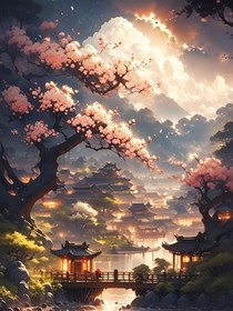 萬界盲盒系統(tǒng)