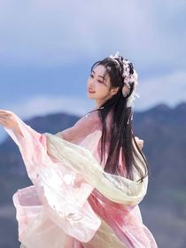 幫作者取個(gè)名吧！