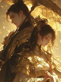 青山不歸客