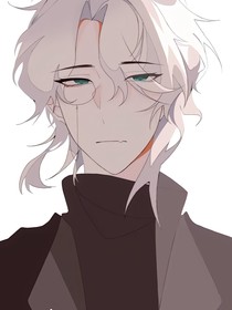 Allch英