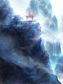 叶罗丽：二位穿越者