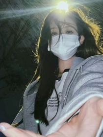 易周麒