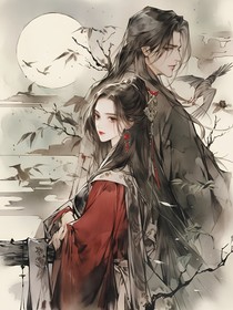 be还是he由你来选择