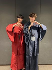 bounprem合集