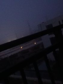 28岁，一起去看海